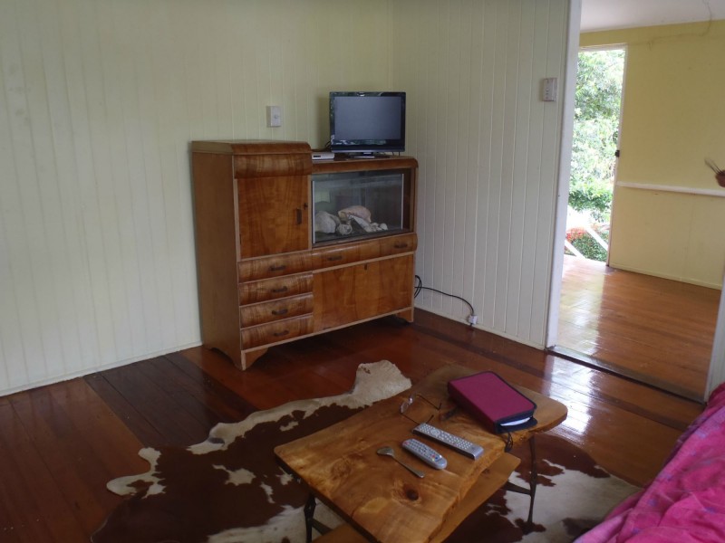 6 Henry Street, Silkwood QLD 4856