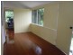 6 Henry Street, Silkwood QLD 4856