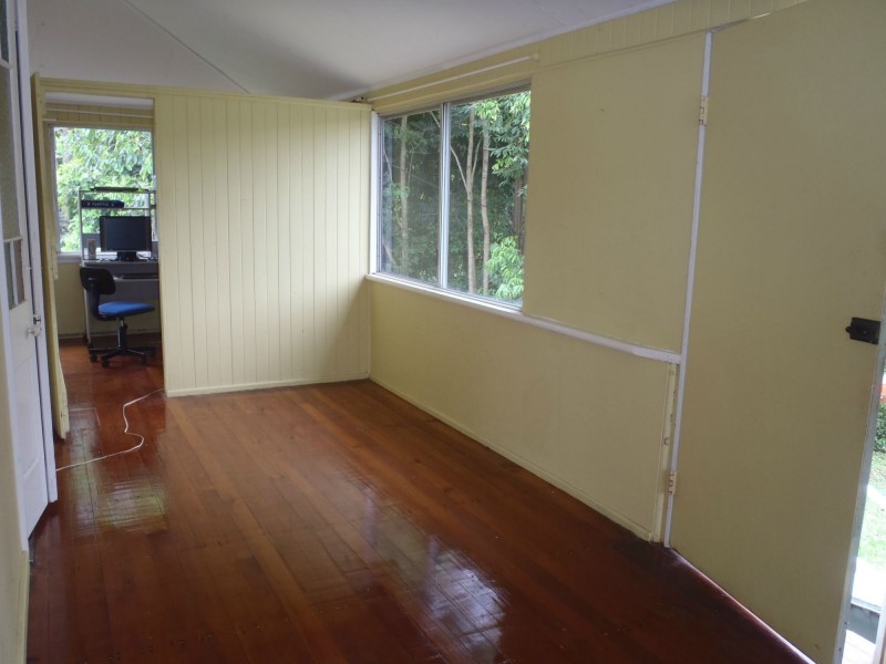 6 Henry Street, Silkwood QLD 4856