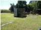 6 Henry Street, Silkwood QLD 4856
