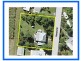 6 Henry Street, Silkwood QLD 4856