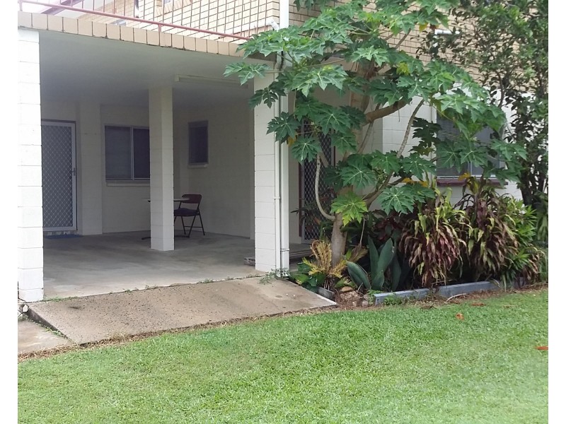 1/91 Jacobs Road, Kurrimine Beach QLD 4871