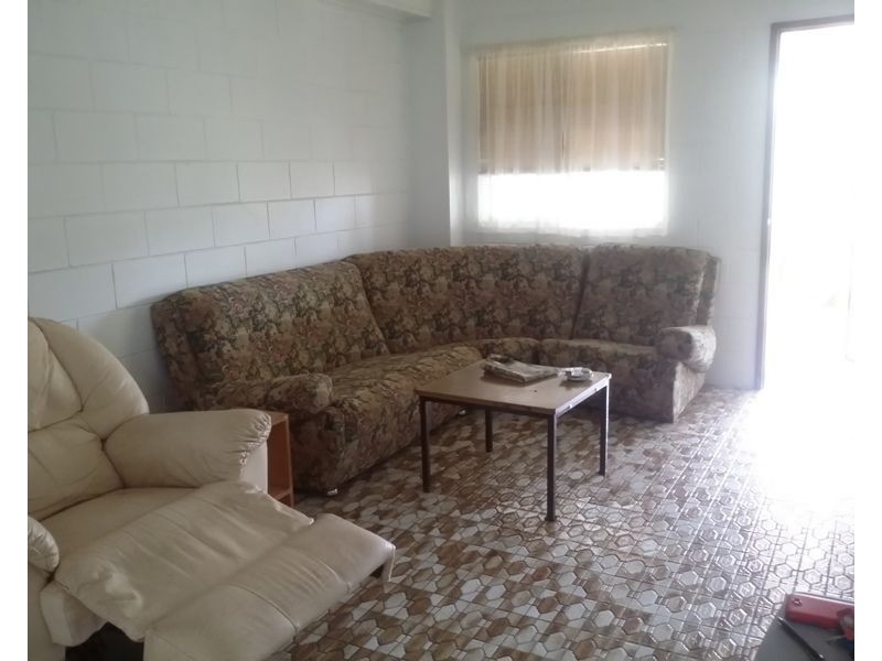 1/91 Jacobs Road, Kurrimine Beach QLD 4871