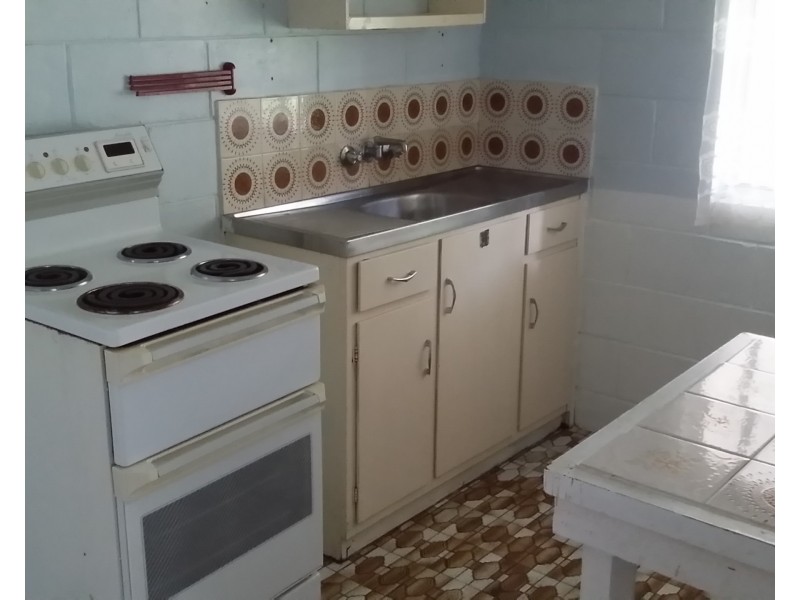 1/91 Jacobs Road, Kurrimine Beach QLD 4871