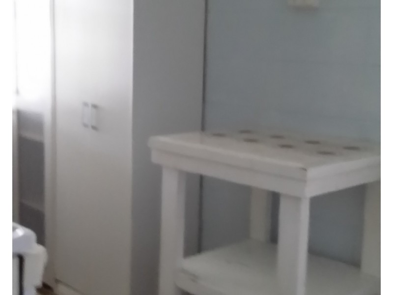 1/91 Jacobs Road, Kurrimine Beach QLD 4871