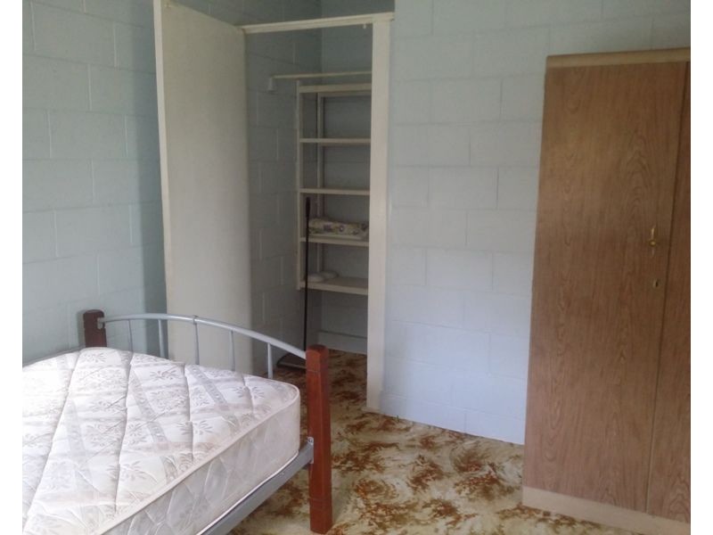 1/91 Jacobs Road, Kurrimine Beach QLD 4871