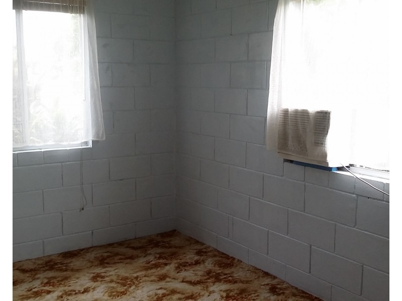 1/91 Jacobs Road, Kurrimine Beach QLD 4871