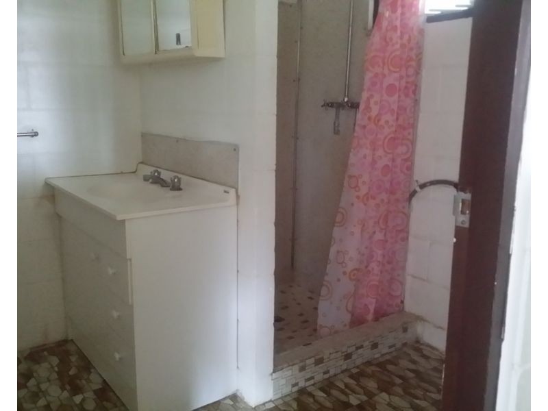 1/91 Jacobs Road, Kurrimine Beach QLD 4871