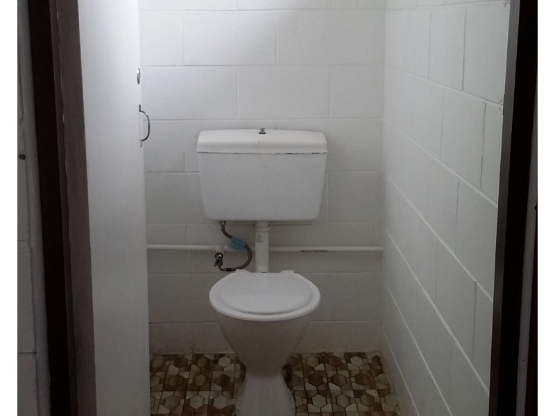 1/91 Jacobs Road, Kurrimine Beach QLD 4871