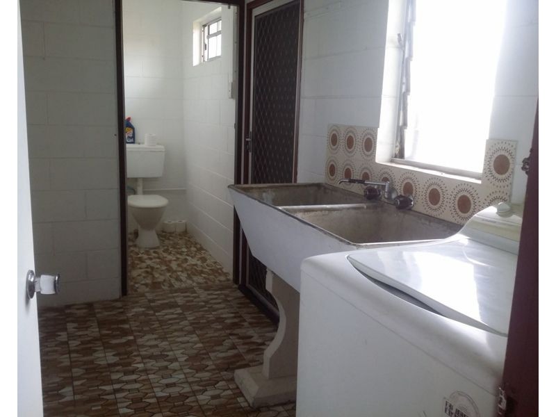 1/91 Jacobs Road, Kurrimine Beach QLD 4871