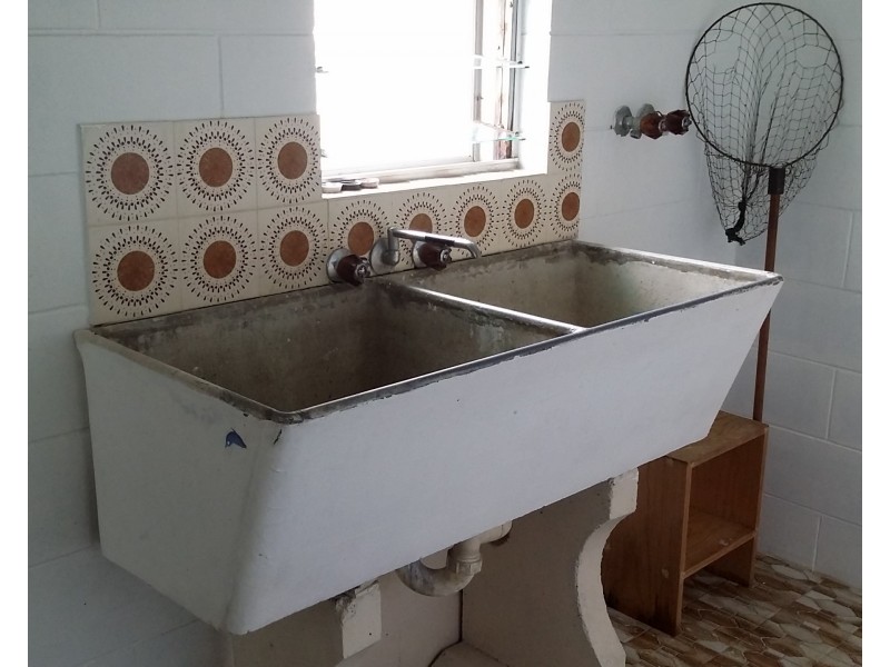 1/91 Jacobs Road, Kurrimine Beach QLD 4871