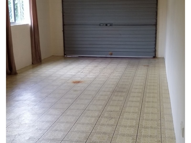 1/91 Jacobs Road, Kurrimine Beach QLD 4871