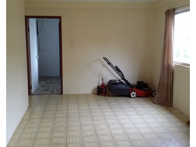 1/91 Jacobs Road, Kurrimine Beach QLD 4871