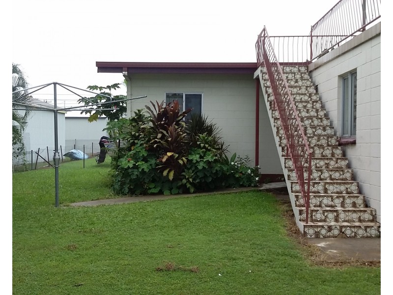 1/91 Jacobs Road, Kurrimine Beach QLD 4871