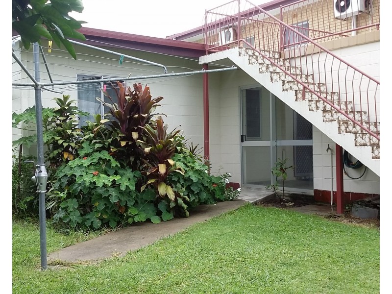 1/91 Jacobs Road, Kurrimine Beach QLD 4871