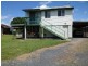 11 Walter Lever Estate Road, SILKWOOD, Silkwood QLD 4856