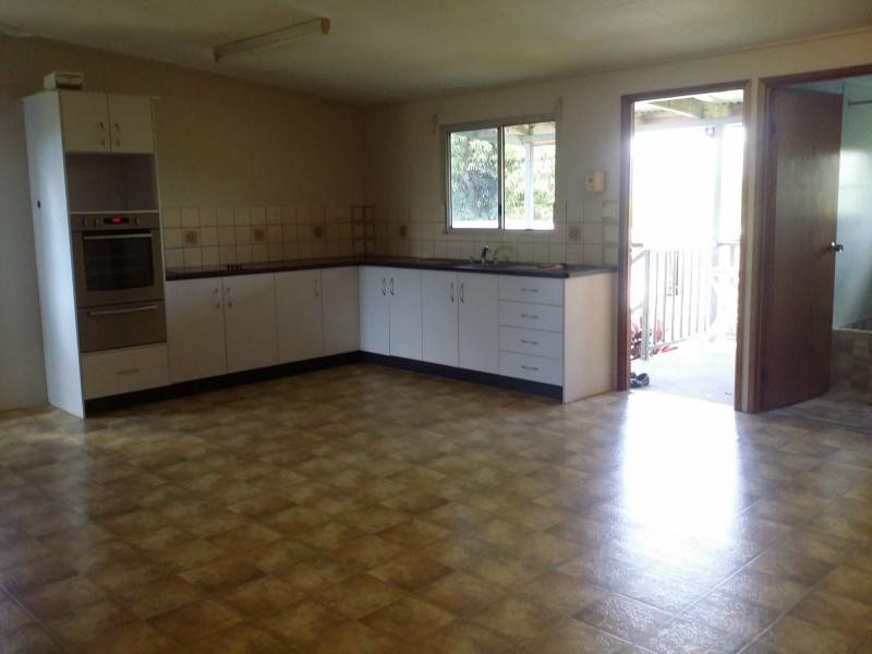 11 Walter Lever Estate Road, SILKWOOD, Silkwood QLD 4856