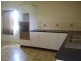 11 Walter Lever Estate Road, SILKWOOD, Silkwood QLD 4856