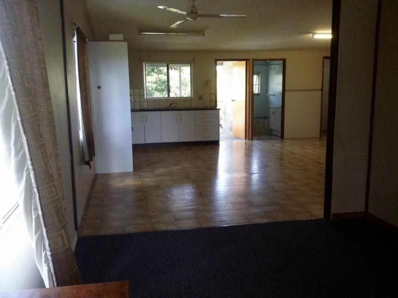 11 Walter Lever Estate Road, SILKWOOD, Silkwood QLD 4856