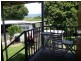 11 Walter Lever Estate Road, SILKWOOD, Silkwood QLD 4856