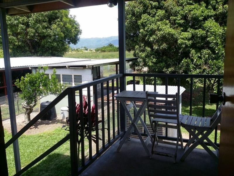 11 Walter Lever Estate Road, SILKWOOD, Silkwood QLD 4856
