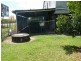 11 Walter Lever Estate Road, SILKWOOD, Silkwood QLD 4856