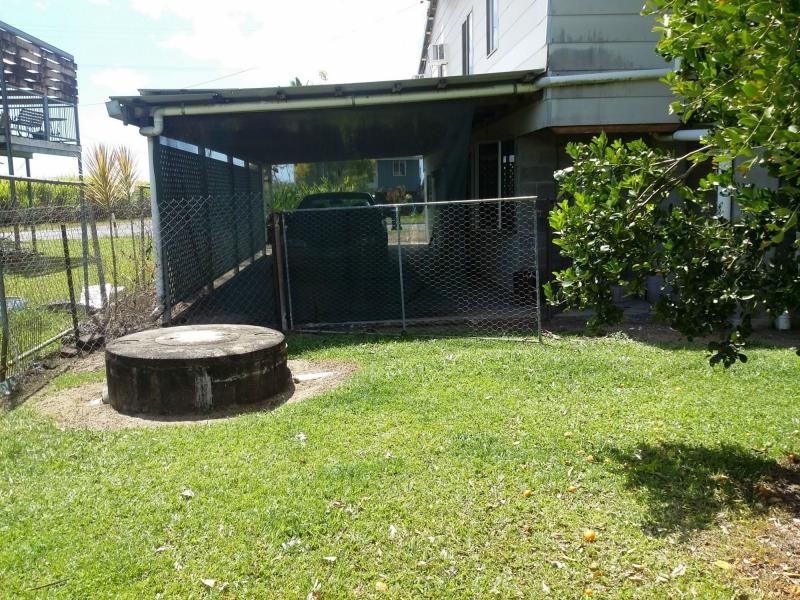 11 Walter Lever Estate Road, SILKWOOD, Silkwood QLD 4856