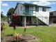 11 Walter Lever Estate Road, SILKWOOD, Silkwood QLD 4856