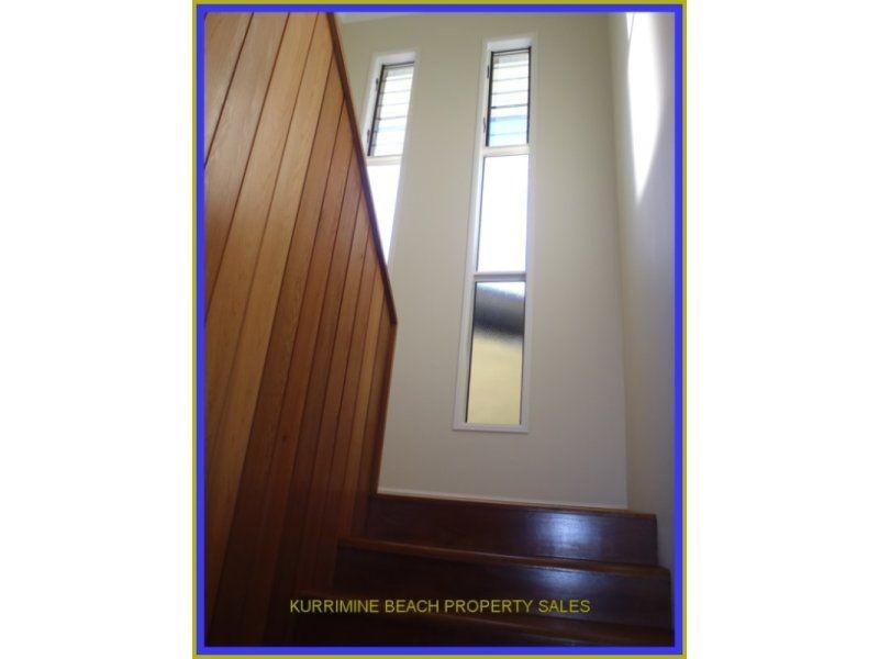 Kurrimine Beach QLD 4871