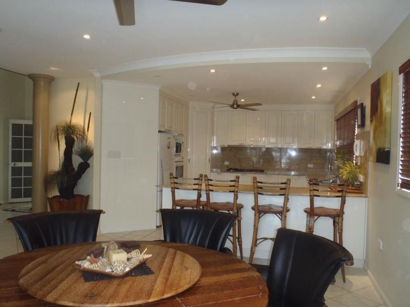 Kurrimine Beach QLD 4871