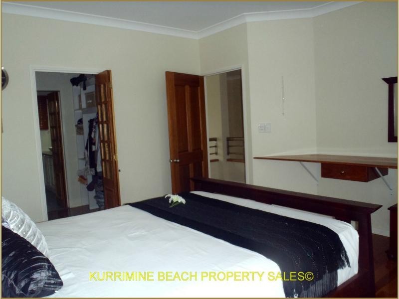 Kurrimine Beach QLD 4871