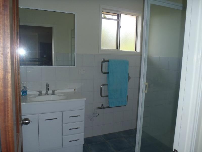 Kurrimine Beach QLD 4871