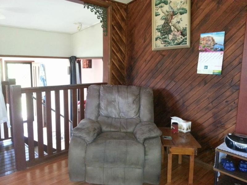 Kurrimine Beach QLD 4871