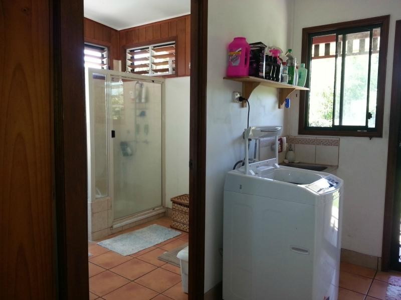 Kurrimine Beach QLD 4871