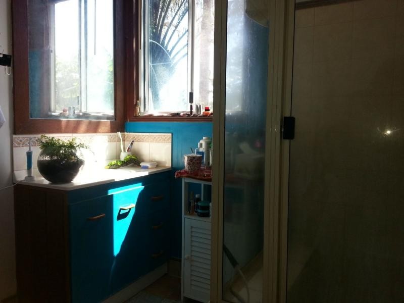 Kurrimine Beach QLD 4871