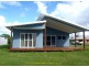 34 Jacobs Road, Kurrimine Beach QLD 4871