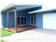 34 Jacobs Road, Kurrimine Beach QLD 4871