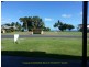34 Jacobs Road, Kurrimine Beach QLD 4871