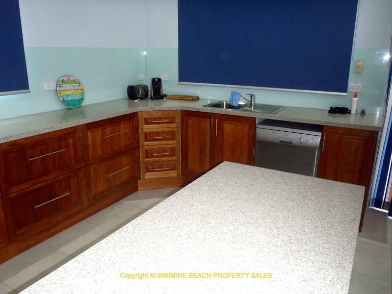 34 Jacobs Road, Kurrimine Beach QLD 4871