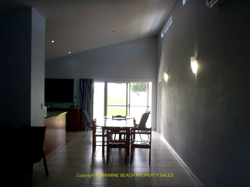 34 Jacobs Road, Kurrimine Beach QLD 4871
