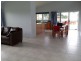 34 Jacobs Road, Kurrimine Beach QLD 4871
