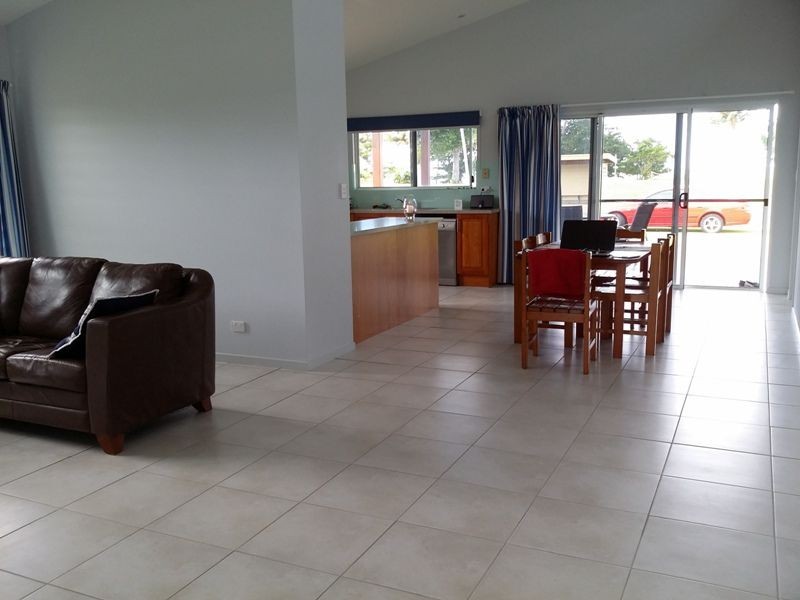 34 Jacobs Road, Kurrimine Beach QLD 4871