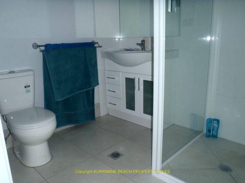 34 Jacobs Road, Kurrimine Beach QLD 4871