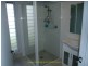 34 Jacobs Road, Kurrimine Beach QLD 4871