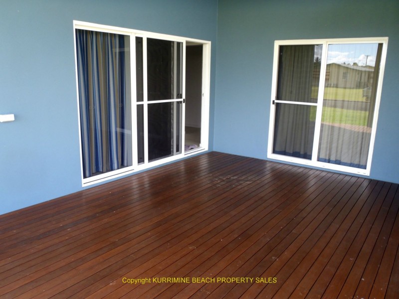 34 Jacobs Road, Kurrimine Beach QLD 4871