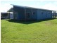 34 Jacobs Road, Kurrimine Beach QLD 4871