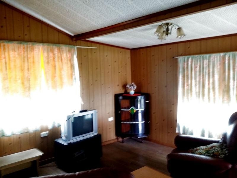 14 ALBERT Street, SILKWOOD, Silkwood QLD 4856