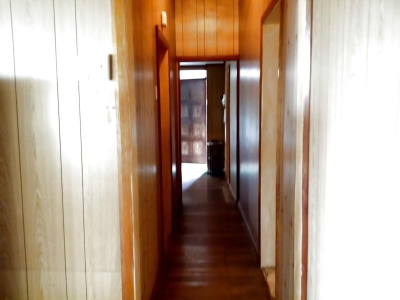 14 ALBERT Street, SILKWOOD, Silkwood QLD 4856