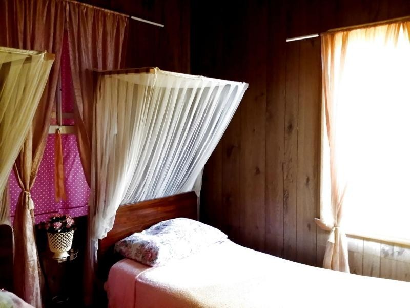 14 ALBERT Street, SILKWOOD, Silkwood QLD 4856