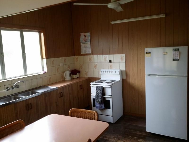 14 ALBERT Street, SILKWOOD, Silkwood QLD 4856